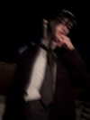 glxoop Altpins Profile Picture