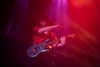 cannonstheband Altpins Profile Picture