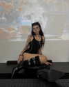 31cna_ Altpins Profile Picture