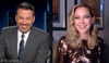 katehudson Altpins Profile Picture