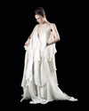 eva.mosevichhh Altpins Profile Picture