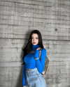 dear.zia Altpins Profile Picture