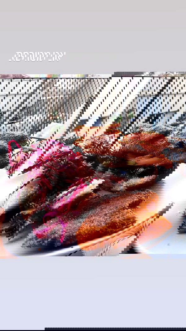 elianachetrit image ~ Altpins