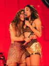 shakira Altpins Profile Picture
