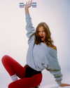 isabellemathersx Altpins Profile Picture