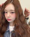 dear.zia Altpins Profile Picture