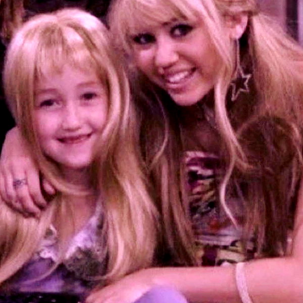 mileycyrus instagram image archive image
