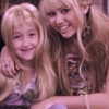 mileycyrus Altpins Profile Picture