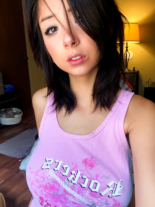 angelicdispair instagram image archive image