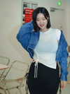 norajoy_official Altpins Profile Picture
