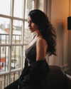 flawlessa Altpins Profile Picture