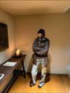 fair_mua Altpins Profile Picture