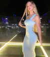 eme.gee Altpins Profile Picture