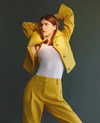 alexandradaddario Altpins Profile Picture