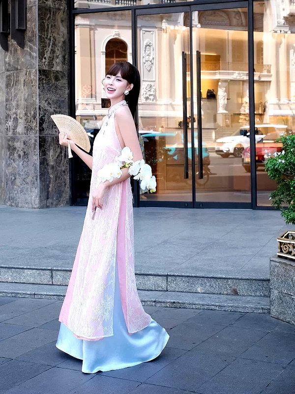 lyhythuedoxinh instagram image archive image
