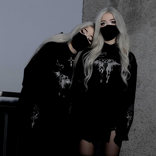 blursed.co instagram image archive image