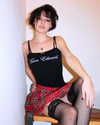 cyberangelz.shop Altpins Profile Picture