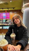 mishel_d_ Altpins Profile Picture