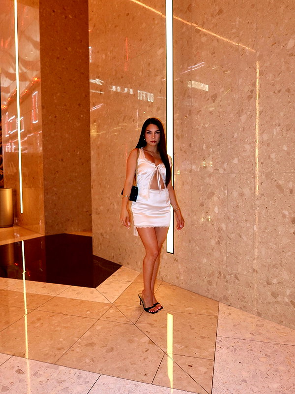madelinemonet instagram image archive image