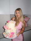tatianakaer Altpins Profile Picture
