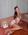 leahhalton Altpins Profile Picture