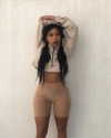 kieraplease Altpins Profile Picture