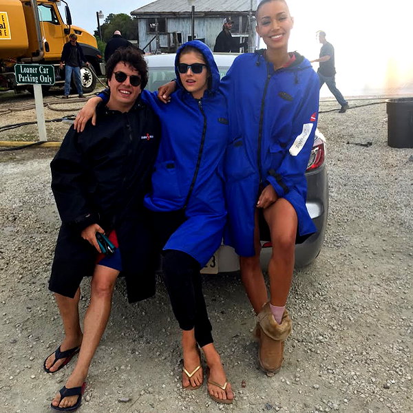 alexandradaddario instagram image archive image
