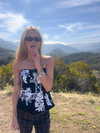 0nlygrlinthewrld Altpins Profile Picture