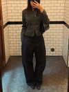 gabydayan Altpins Profile Picture