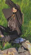 alisen.mari Altpins Profile Picture