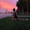 daryanedarya Altpins Profile Picture