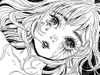 danafetishistova Altpins Profile Picture