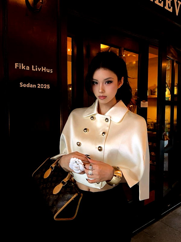 fair_mua instagram image archive image