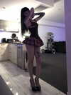 livindeadyaz Altpins Profile Picture