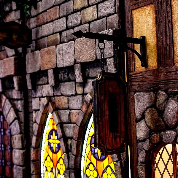 thenerdforge instagram image archive image
