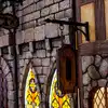 thenerdforge Altpins Profile Picture