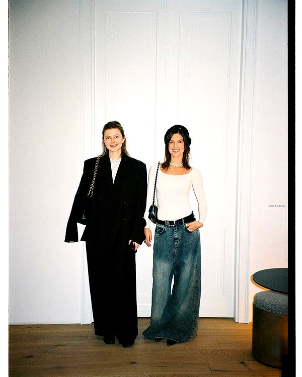 daryanedarya instagram image archive image