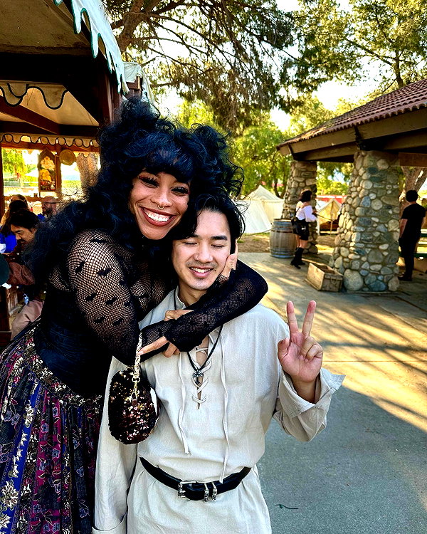 kieraplease instagram image archive image