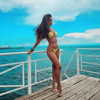 andreeamariavinatoru Altpins Profile Picture
