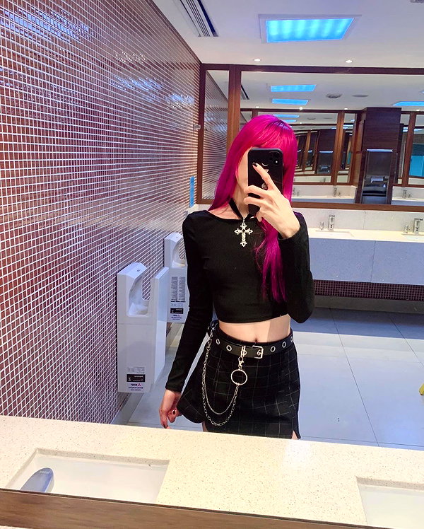 jadelaverne instagram image archive image