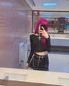 jadelaverne Altpins Profile Picture
