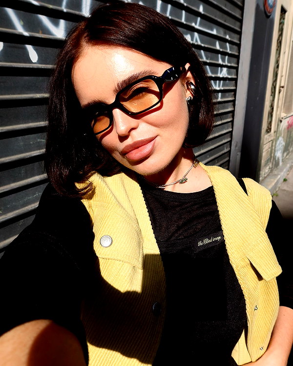 flawlessa instagram image archive image