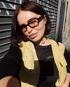 flawlessa Altpins Profile Picture