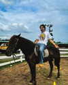 infamous_wu13 Altpins Profile Picture
