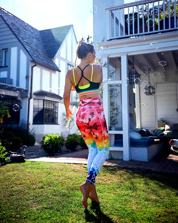 katehudson instagram image archive image