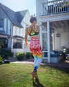 katehudson Altpins Profile Picture