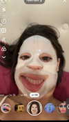 efrat_elmalich Altpins Profile Picture
