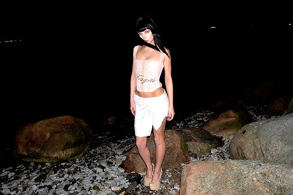 lerasww instagram image archive image