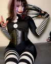 newmakeupgoddess Altpins Profile Picture