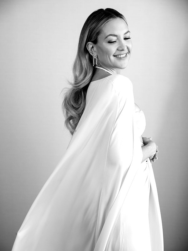 katehudson instagram image archive image